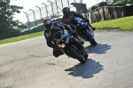 anglesey;brands-hatch;cadwell-park;croft;donington-park;enduro-digital-images;event-digital-images;eventdigitalimages;mallory;no-limits;oulton-park;peter-wileman-photography;racing-digital-images;silverstone;snetterton;trackday-digital-images;trackday-photos;vmcc-banbury-run
