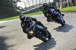 anglesey;brands-hatch;cadwell-park;croft;donington-park;enduro-digital-images;event-digital-images;eventdigitalimages;mallory;no-limits;oulton-park;peter-wileman-photography;racing-digital-images;silverstone;snetterton;trackday-digital-images;trackday-photos;vmcc-banbury-run