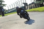 anglesey;brands-hatch;cadwell-park;croft;donington-park;enduro-digital-images;event-digital-images;eventdigitalimages;mallory;no-limits;oulton-park;peter-wileman-photography;racing-digital-images;silverstone;snetterton;trackday-digital-images;trackday-photos;vmcc-banbury-run