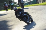 anglesey;brands-hatch;cadwell-park;croft;donington-park;enduro-digital-images;event-digital-images;eventdigitalimages;mallory;no-limits;oulton-park;peter-wileman-photography;racing-digital-images;silverstone;snetterton;trackday-digital-images;trackday-photos;vmcc-banbury-run