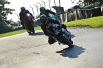anglesey;brands-hatch;cadwell-park;croft;donington-park;enduro-digital-images;event-digital-images;eventdigitalimages;mallory;no-limits;oulton-park;peter-wileman-photography;racing-digital-images;silverstone;snetterton;trackday-digital-images;trackday-photos;vmcc-banbury-run