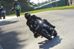 anglesey;brands-hatch;cadwell-park;croft;donington-park;enduro-digital-images;event-digital-images;eventdigitalimages;mallory;no-limits;oulton-park;peter-wileman-photography;racing-digital-images;silverstone;snetterton;trackday-digital-images;trackday-photos;vmcc-banbury-run