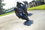 anglesey;brands-hatch;cadwell-park;croft;donington-park;enduro-digital-images;event-digital-images;eventdigitalimages;mallory;no-limits;oulton-park;peter-wileman-photography;racing-digital-images;silverstone;snetterton;trackday-digital-images;trackday-photos;vmcc-banbury-run