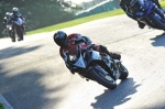 anglesey;brands-hatch;cadwell-park;croft;donington-park;enduro-digital-images;event-digital-images;eventdigitalimages;mallory;no-limits;oulton-park;peter-wileman-photography;racing-digital-images;silverstone;snetterton;trackday-digital-images;trackday-photos;vmcc-banbury-run