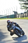 anglesey;brands-hatch;cadwell-park;croft;donington-park;enduro-digital-images;event-digital-images;eventdigitalimages;mallory;no-limits;oulton-park;peter-wileman-photography;racing-digital-images;silverstone;snetterton;trackday-digital-images;trackday-photos;vmcc-banbury-run