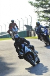 anglesey;brands-hatch;cadwell-park;croft;donington-park;enduro-digital-images;event-digital-images;eventdigitalimages;mallory;no-limits;oulton-park;peter-wileman-photography;racing-digital-images;silverstone;snetterton;trackday-digital-images;trackday-photos;vmcc-banbury-run