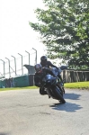 anglesey;brands-hatch;cadwell-park;croft;donington-park;enduro-digital-images;event-digital-images;eventdigitalimages;mallory;no-limits;oulton-park;peter-wileman-photography;racing-digital-images;silverstone;snetterton;trackday-digital-images;trackday-photos;vmcc-banbury-run
