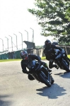 anglesey;brands-hatch;cadwell-park;croft;donington-park;enduro-digital-images;event-digital-images;eventdigitalimages;mallory;no-limits;oulton-park;peter-wileman-photography;racing-digital-images;silverstone;snetterton;trackday-digital-images;trackday-photos;vmcc-banbury-run