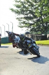anglesey;brands-hatch;cadwell-park;croft;donington-park;enduro-digital-images;event-digital-images;eventdigitalimages;mallory;no-limits;oulton-park;peter-wileman-photography;racing-digital-images;silverstone;snetterton;trackday-digital-images;trackday-photos;vmcc-banbury-run
