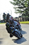 anglesey;brands-hatch;cadwell-park;croft;donington-park;enduro-digital-images;event-digital-images;eventdigitalimages;mallory;no-limits;oulton-park;peter-wileman-photography;racing-digital-images;silverstone;snetterton;trackday-digital-images;trackday-photos;vmcc-banbury-run