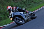 anglesey;brands-hatch;cadwell-park;croft;donington-park;enduro-digital-images;event-digital-images;eventdigitalimages;mallory;no-limits;oulton-park;peter-wileman-photography;racing-digital-images;silverstone;snetterton;trackday-digital-images;trackday-photos;vmcc-banbury-run