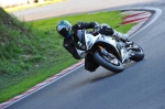 anglesey;brands-hatch;cadwell-park;croft;donington-park;enduro-digital-images;event-digital-images;eventdigitalimages;mallory;no-limits;oulton-park;peter-wileman-photography;racing-digital-images;silverstone;snetterton;trackday-digital-images;trackday-photos;vmcc-banbury-run