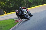 anglesey;brands-hatch;cadwell-park;croft;donington-park;enduro-digital-images;event-digital-images;eventdigitalimages;mallory;no-limits;oulton-park;peter-wileman-photography;racing-digital-images;silverstone;snetterton;trackday-digital-images;trackday-photos;vmcc-banbury-run