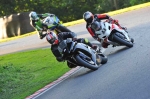 anglesey;brands-hatch;cadwell-park;croft;donington-park;enduro-digital-images;event-digital-images;eventdigitalimages;mallory;no-limits;oulton-park;peter-wileman-photography;racing-digital-images;silverstone;snetterton;trackday-digital-images;trackday-photos;vmcc-banbury-run