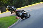 anglesey;brands-hatch;cadwell-park;croft;donington-park;enduro-digital-images;event-digital-images;eventdigitalimages;mallory;no-limits;oulton-park;peter-wileman-photography;racing-digital-images;silverstone;snetterton;trackday-digital-images;trackday-photos;vmcc-banbury-run
