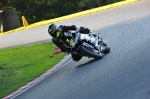 anglesey;brands-hatch;cadwell-park;croft;donington-park;enduro-digital-images;event-digital-images;eventdigitalimages;mallory;no-limits;oulton-park;peter-wileman-photography;racing-digital-images;silverstone;snetterton;trackday-digital-images;trackday-photos;vmcc-banbury-run
