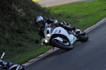 anglesey;brands-hatch;cadwell-park;croft;donington-park;enduro-digital-images;event-digital-images;eventdigitalimages;mallory;no-limits;oulton-park;peter-wileman-photography;racing-digital-images;silverstone;snetterton;trackday-digital-images;trackday-photos;vmcc-banbury-run