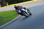 anglesey;brands-hatch;cadwell-park;croft;donington-park;enduro-digital-images;event-digital-images;eventdigitalimages;mallory;no-limits;oulton-park;peter-wileman-photography;racing-digital-images;silverstone;snetterton;trackday-digital-images;trackday-photos;vmcc-banbury-run