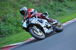 anglesey;brands-hatch;cadwell-park;croft;donington-park;enduro-digital-images;event-digital-images;eventdigitalimages;mallory;no-limits;oulton-park;peter-wileman-photography;racing-digital-images;silverstone;snetterton;trackday-digital-images;trackday-photos;vmcc-banbury-run