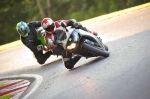 anglesey;brands-hatch;cadwell-park;croft;donington-park;enduro-digital-images;event-digital-images;eventdigitalimages;mallory;no-limits;oulton-park;peter-wileman-photography;racing-digital-images;silverstone;snetterton;trackday-digital-images;trackday-photos;vmcc-banbury-run