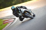anglesey;brands-hatch;cadwell-park;croft;donington-park;enduro-digital-images;event-digital-images;eventdigitalimages;mallory;no-limits;oulton-park;peter-wileman-photography;racing-digital-images;silverstone;snetterton;trackday-digital-images;trackday-photos;vmcc-banbury-run