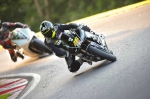anglesey;brands-hatch;cadwell-park;croft;donington-park;enduro-digital-images;event-digital-images;eventdigitalimages;mallory;no-limits;oulton-park;peter-wileman-photography;racing-digital-images;silverstone;snetterton;trackday-digital-images;trackday-photos;vmcc-banbury-run