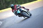 anglesey;brands-hatch;cadwell-park;croft;donington-park;enduro-digital-images;event-digital-images;eventdigitalimages;mallory;no-limits;oulton-park;peter-wileman-photography;racing-digital-images;silverstone;snetterton;trackday-digital-images;trackday-photos;vmcc-banbury-run