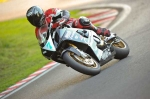 anglesey;brands-hatch;cadwell-park;croft;donington-park;enduro-digital-images;event-digital-images;eventdigitalimages;mallory;no-limits;oulton-park;peter-wileman-photography;racing-digital-images;silverstone;snetterton;trackday-digital-images;trackday-photos;vmcc-banbury-run