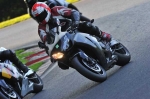 anglesey;brands-hatch;cadwell-park;croft;donington-park;enduro-digital-images;event-digital-images;eventdigitalimages;mallory;no-limits;oulton-park;peter-wileman-photography;racing-digital-images;silverstone;snetterton;trackday-digital-images;trackday-photos;vmcc-banbury-run