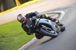 anglesey;brands-hatch;cadwell-park;croft;donington-park;enduro-digital-images;event-digital-images;eventdigitalimages;mallory;no-limits;oulton-park;peter-wileman-photography;racing-digital-images;silverstone;snetterton;trackday-digital-images;trackday-photos;vmcc-banbury-run