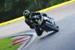 anglesey;brands-hatch;cadwell-park;croft;donington-park;enduro-digital-images;event-digital-images;eventdigitalimages;mallory;no-limits;oulton-park;peter-wileman-photography;racing-digital-images;silverstone;snetterton;trackday-digital-images;trackday-photos;vmcc-banbury-run