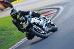 anglesey;brands-hatch;cadwell-park;croft;donington-park;enduro-digital-images;event-digital-images;eventdigitalimages;mallory;no-limits;oulton-park;peter-wileman-photography;racing-digital-images;silverstone;snetterton;trackday-digital-images;trackday-photos;vmcc-banbury-run
