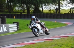 anglesey;brands-hatch;cadwell-park;croft;donington-park;enduro-digital-images;event-digital-images;eventdigitalimages;mallory;no-limits;oulton-park;peter-wileman-photography;racing-digital-images;silverstone;snetterton;trackday-digital-images;trackday-photos;vmcc-banbury-run
