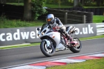 anglesey;brands-hatch;cadwell-park;croft;donington-park;enduro-digital-images;event-digital-images;eventdigitalimages;mallory;no-limits;oulton-park;peter-wileman-photography;racing-digital-images;silverstone;snetterton;trackday-digital-images;trackday-photos;vmcc-banbury-run