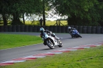 anglesey;brands-hatch;cadwell-park;croft;donington-park;enduro-digital-images;event-digital-images;eventdigitalimages;mallory;no-limits;oulton-park;peter-wileman-photography;racing-digital-images;silverstone;snetterton;trackday-digital-images;trackday-photos;vmcc-banbury-run