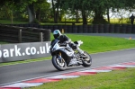 anglesey;brands-hatch;cadwell-park;croft;donington-park;enduro-digital-images;event-digital-images;eventdigitalimages;mallory;no-limits;oulton-park;peter-wileman-photography;racing-digital-images;silverstone;snetterton;trackday-digital-images;trackday-photos;vmcc-banbury-run