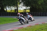 anglesey;brands-hatch;cadwell-park;croft;donington-park;enduro-digital-images;event-digital-images;eventdigitalimages;mallory;no-limits;oulton-park;peter-wileman-photography;racing-digital-images;silverstone;snetterton;trackday-digital-images;trackday-photos;vmcc-banbury-run