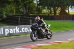 anglesey;brands-hatch;cadwell-park;croft;donington-park;enduro-digital-images;event-digital-images;eventdigitalimages;mallory;no-limits;oulton-park;peter-wileman-photography;racing-digital-images;silverstone;snetterton;trackday-digital-images;trackday-photos;vmcc-banbury-run