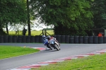 anglesey;brands-hatch;cadwell-park;croft;donington-park;enduro-digital-images;event-digital-images;eventdigitalimages;mallory;no-limits;oulton-park;peter-wileman-photography;racing-digital-images;silverstone;snetterton;trackday-digital-images;trackday-photos;vmcc-banbury-run