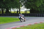 anglesey;brands-hatch;cadwell-park;croft;donington-park;enduro-digital-images;event-digital-images;eventdigitalimages;mallory;no-limits;oulton-park;peter-wileman-photography;racing-digital-images;silverstone;snetterton;trackday-digital-images;trackday-photos;vmcc-banbury-run
