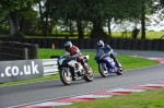 anglesey;brands-hatch;cadwell-park;croft;donington-park;enduro-digital-images;event-digital-images;eventdigitalimages;mallory;no-limits;oulton-park;peter-wileman-photography;racing-digital-images;silverstone;snetterton;trackday-digital-images;trackday-photos;vmcc-banbury-run