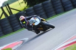 anglesey;brands-hatch;cadwell-park;croft;donington-park;enduro-digital-images;event-digital-images;eventdigitalimages;mallory;no-limits;oulton-park;peter-wileman-photography;racing-digital-images;silverstone;snetterton;trackday-digital-images;trackday-photos;vmcc-banbury-run