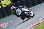 anglesey;brands-hatch;cadwell-park;croft;donington-park;enduro-digital-images;event-digital-images;eventdigitalimages;mallory;no-limits;oulton-park;peter-wileman-photography;racing-digital-images;silverstone;snetterton;trackday-digital-images;trackday-photos;vmcc-banbury-run