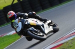 anglesey;brands-hatch;cadwell-park;croft;donington-park;enduro-digital-images;event-digital-images;eventdigitalimages;mallory;no-limits;oulton-park;peter-wileman-photography;racing-digital-images;silverstone;snetterton;trackday-digital-images;trackday-photos;vmcc-banbury-run