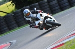 anglesey;brands-hatch;cadwell-park;croft;donington-park;enduro-digital-images;event-digital-images;eventdigitalimages;mallory;no-limits;oulton-park;peter-wileman-photography;racing-digital-images;silverstone;snetterton;trackday-digital-images;trackday-photos;vmcc-banbury-run