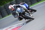 anglesey;brands-hatch;cadwell-park;croft;donington-park;enduro-digital-images;event-digital-images;eventdigitalimages;mallory;no-limits;oulton-park;peter-wileman-photography;racing-digital-images;silverstone;snetterton;trackday-digital-images;trackday-photos;vmcc-banbury-run
