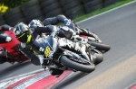 anglesey;brands-hatch;cadwell-park;croft;donington-park;enduro-digital-images;event-digital-images;eventdigitalimages;mallory;no-limits;oulton-park;peter-wileman-photography;racing-digital-images;silverstone;snetterton;trackday-digital-images;trackday-photos;vmcc-banbury-run