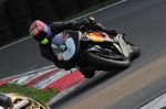 anglesey;brands-hatch;cadwell-park;croft;donington-park;enduro-digital-images;event-digital-images;eventdigitalimages;mallory;no-limits;oulton-park;peter-wileman-photography;racing-digital-images;silverstone;snetterton;trackday-digital-images;trackday-photos;vmcc-banbury-run