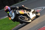 anglesey;brands-hatch;cadwell-park;croft;donington-park;enduro-digital-images;event-digital-images;eventdigitalimages;mallory;no-limits;oulton-park;peter-wileman-photography;racing-digital-images;silverstone;snetterton;trackday-digital-images;trackday-photos;vmcc-banbury-run