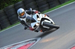 anglesey;brands-hatch;cadwell-park;croft;donington-park;enduro-digital-images;event-digital-images;eventdigitalimages;mallory;no-limits;oulton-park;peter-wileman-photography;racing-digital-images;silverstone;snetterton;trackday-digital-images;trackday-photos;vmcc-banbury-run